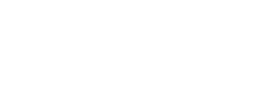 İşimiz Gayrimenkul