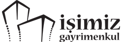 İşimiz Gayrimenkul